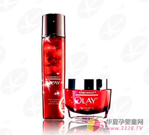 ���ڲ����ڻ�������