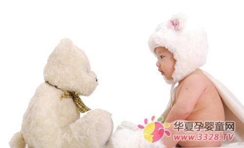 ��ͬ�׶α����̷�ι����