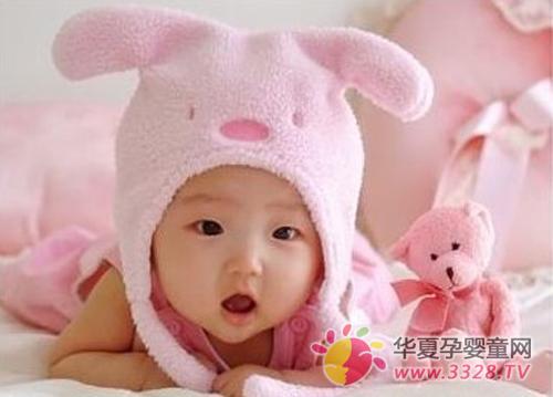 Ԥ����ƿ�ݵķ���