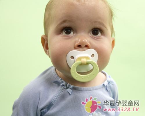 ʹ�ð�������ע������