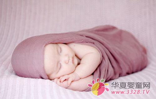 宝宝眼白出血处理方法