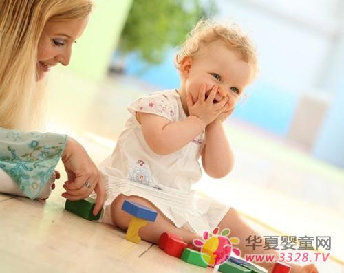 要想做一名美食家需要具备什么条件？
