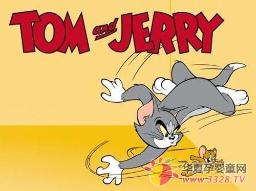 ͯͯװ¿èӢĽѧ桱¡