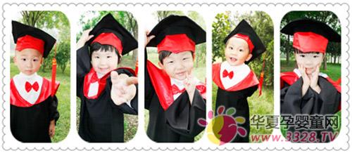 氮̵ڶСаҵ--氮ĸ