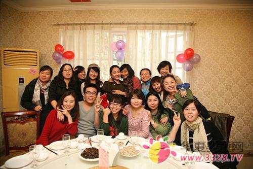 2012оۻ