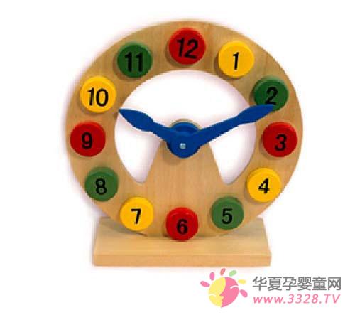 ֪ͯߵ