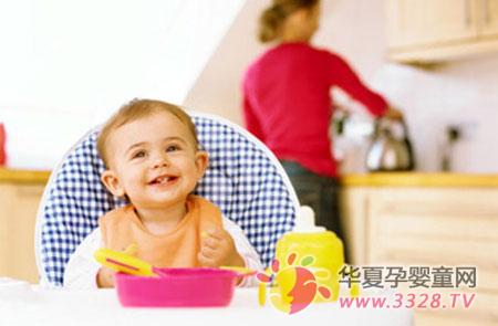 Ӥͯ�г���Ʒ��ȫ�����⣬���������