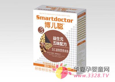 ������3������Ԫ��ζ�䷽��������Ӫ���׷�¡�������У�