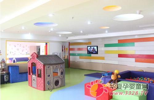 �μ�ĸӤ���ֲ��ô����