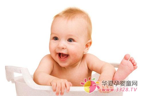 �����������ȷѡ��Ӥ��ϴ��Һ