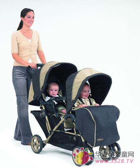 Ӥ�����Ƴ���ʹ�ú�ע������