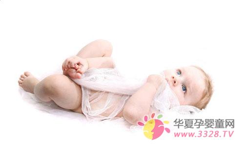 �������Ŀ�ϴ���������ǵ����ѡ��