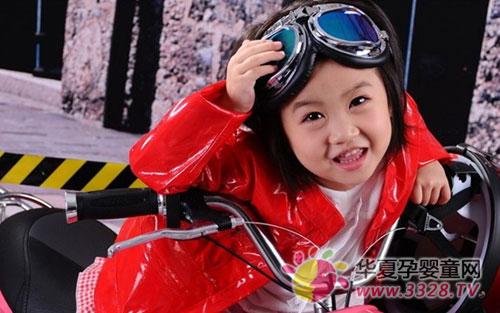 ���¹��ꡱΪͯװ�������ݻ���