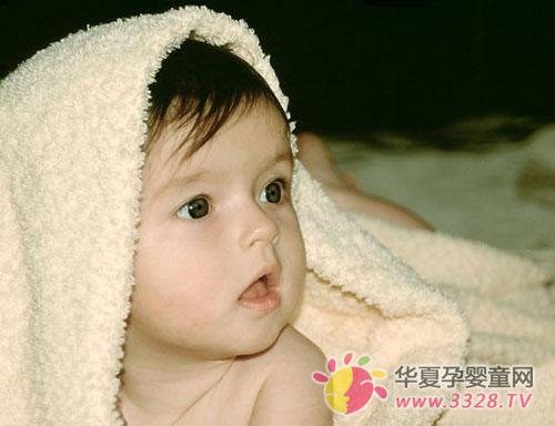 Ӥ�׶���װ�г���Ŀ���ӣ���ȫƷ�ʴ�����