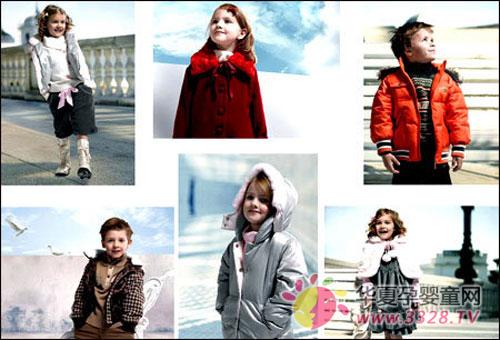 Ӥ�׶���Ʒ�г���Ͷ���ߵĽ��