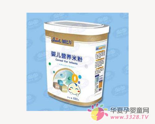 �ӱ���Ӥ��Ӫ���׷�׿ԽƷ��