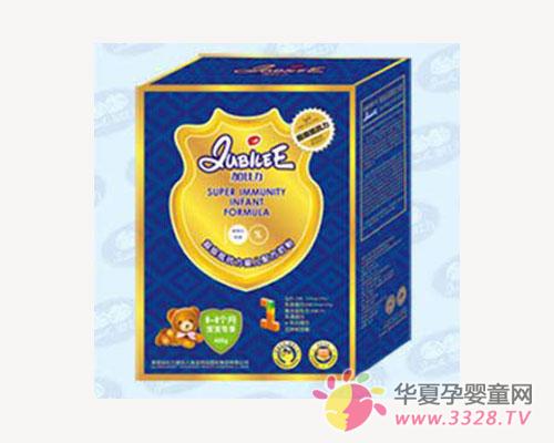 �ӱ��������ֿ����̷�������������