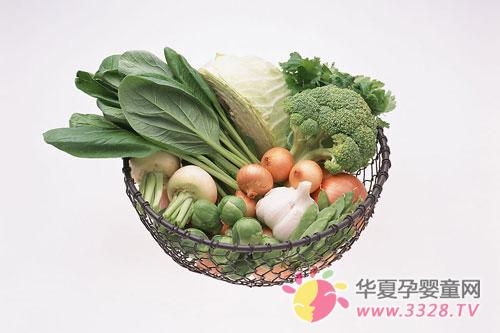 ���±����ܾ��߲˵�ʮ������