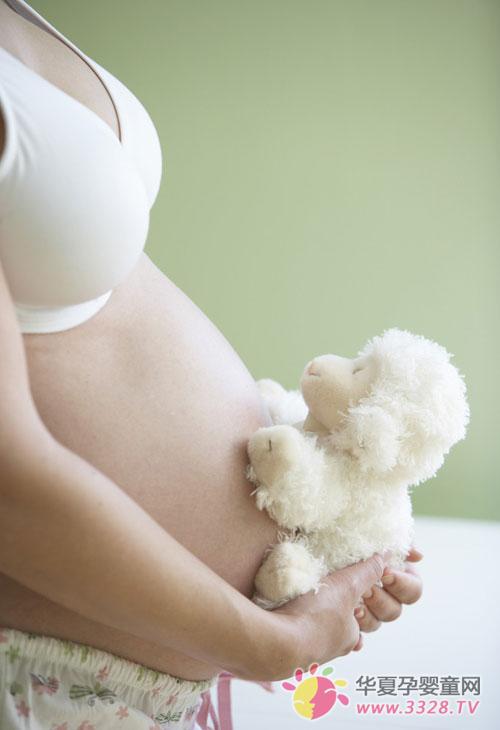 ���������ǰ��Ҫע��ʲô