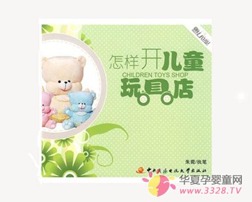 ������ߵ�ַ������ɫ