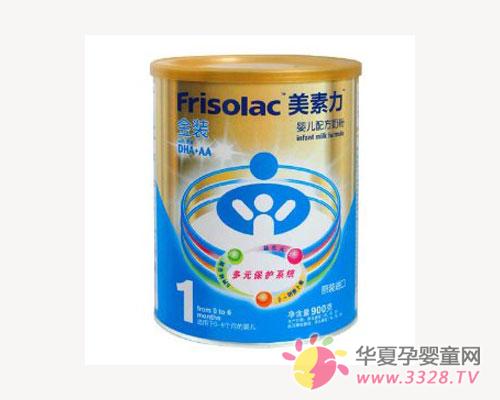 �������̷�������ô����