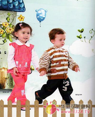 ˫�ڽ�����ĸӤƷ�ƿ�ʼ����NO.1��