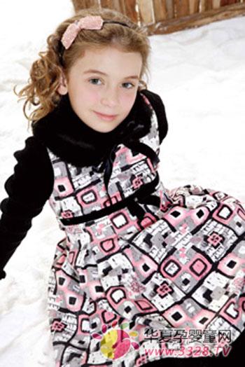 ˫�����٣�ĸӤ�̼�æ����������æ�ͻ���