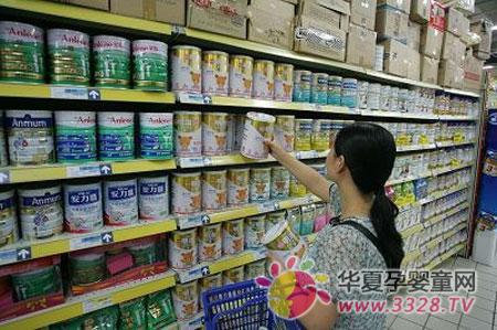 ���̷ۻ��ƹ����̷���ҵ�¸��