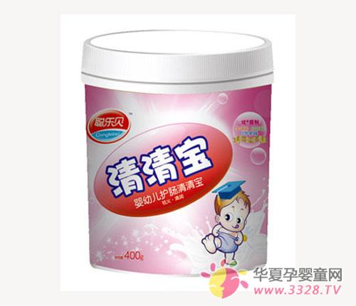 ���ֱ����������屦������һ��