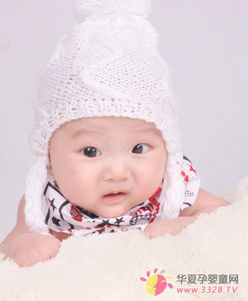 Ӥ�׶���Ⱦ�׳没����ô���£�