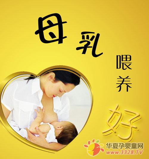 ĸ��ι�������ַ�ʽ