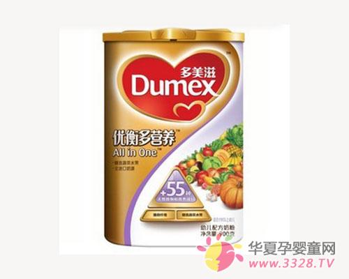 ������3���̷۱���ϲ����