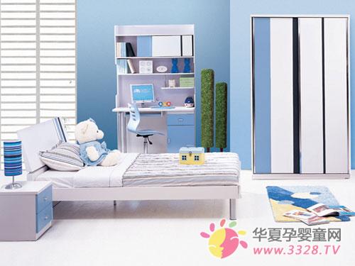 ͸���ƽ��ܣ�չ����ͯ�Ҿ߲���ǰ��