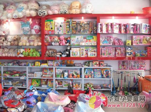 ���������ƹ���߲�ƷҪ����