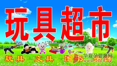 �ڳ��У��ļ�����������Ƚϴ�