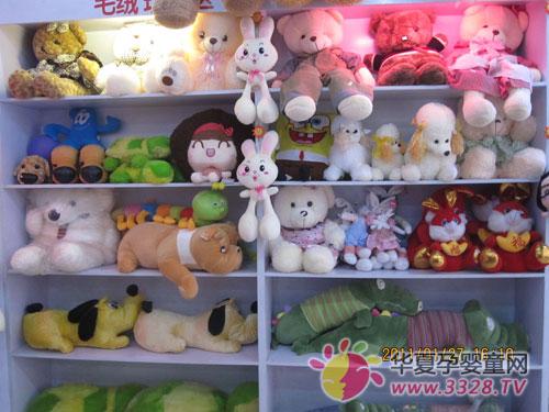 �й������������֮��������