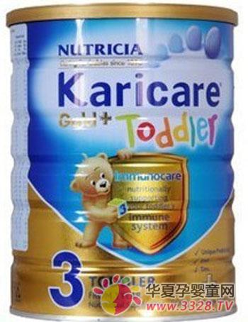 karicareװǿ3Ӥ׶̷ô