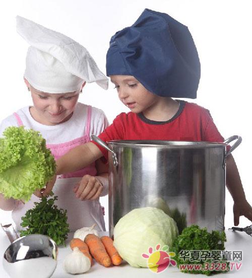 �������������������ַ���