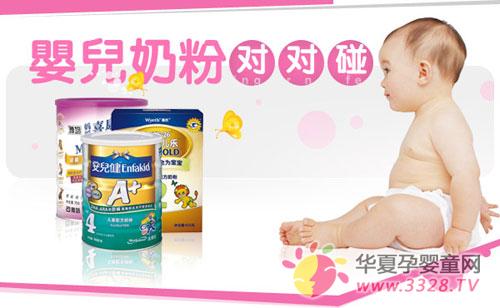 �����ѡ��Ӥ�׶��̷ۣ�