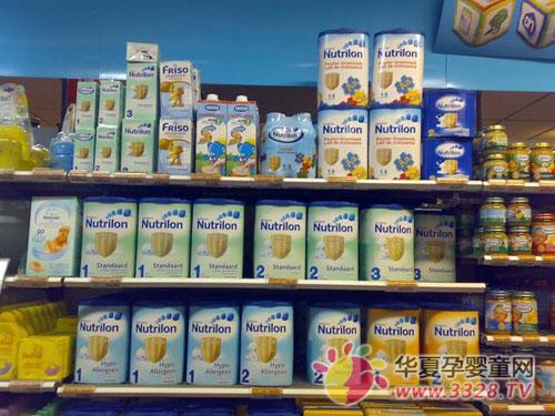 ����Ʒ��ҵ�����ɺ��ӵ�δ��������