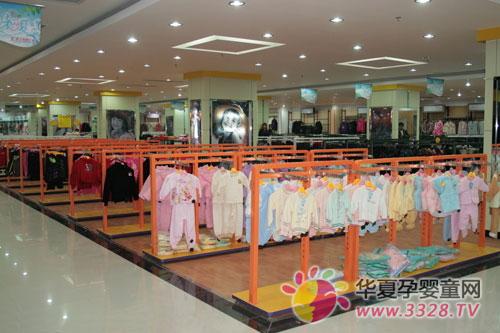 ץסʱ����������ʤͯװ������