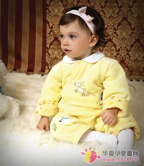 ������Ӥ���˲�����