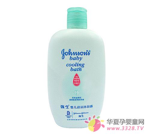 ������ԡ¶��������ǿ����