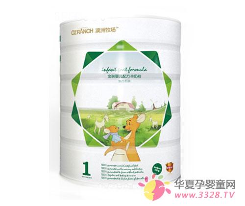 ��������Ӥ���䷽���̷ۺǻ�����������