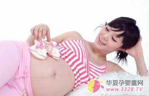 ��֪��̥��������ʲô������