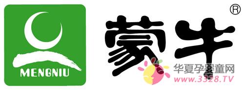 ��Ϊ��ţ�����̵�����