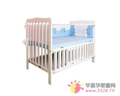 Ӥ�����������ıȽϺ��ʣ�