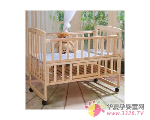 ����Ӥ�����ڷż���