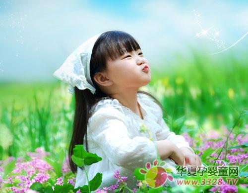 �۽���ͯ��Ӱ���۽�δ����Ǯ����