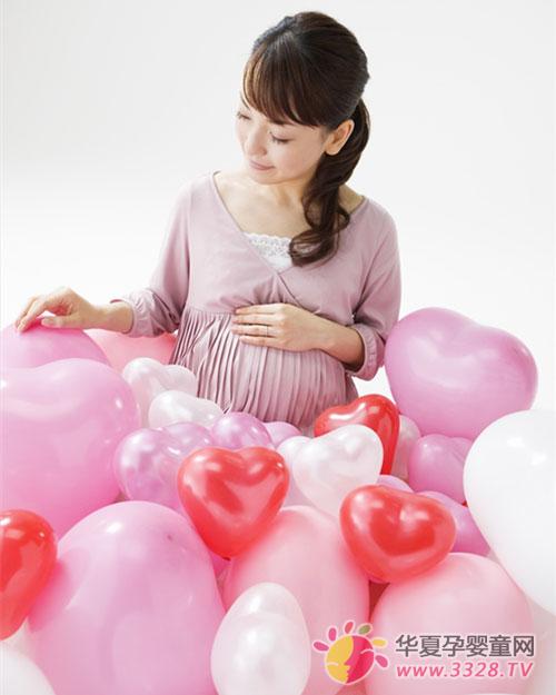 �����ж��и�������Ů��